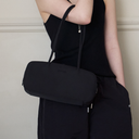 Piv'vee Women East West Bag