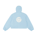 Piv'vee Women Giant Windbreaker