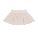 Piv'vee Women Mini Shirring Skirt