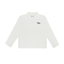 Piv'vee Women Sports Club Tee Holder Long Sleeve Pk Shirt