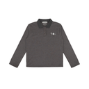 Piv'vee Women Sports Club Tee Holder Long Sleeve Pk Shirt