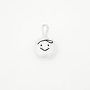 Piv'vee Ball Case