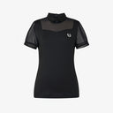 GFJ Women Slim Fit Polo