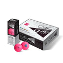 Saintnine U-Pro Tour Golf Balls