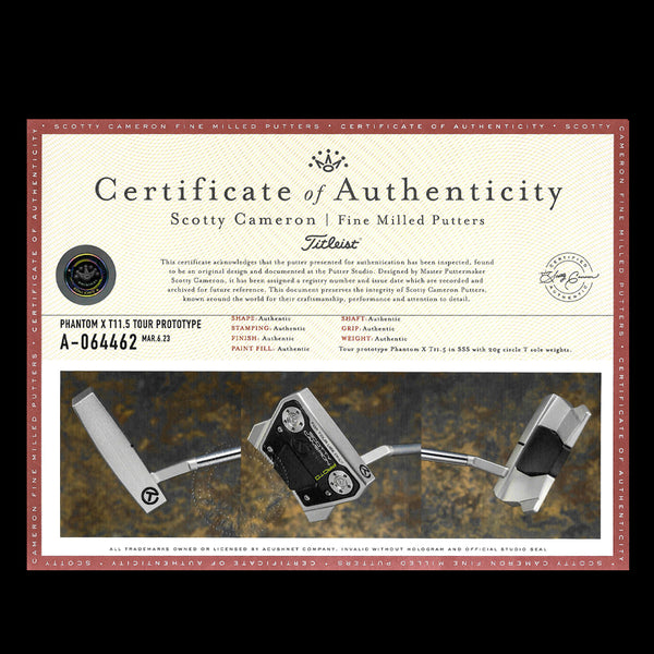 scotty-cameron-circle-t-phantom-x-t11-5-tour-prototype