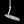 Load image into Gallery viewer, scotty-cameron-tour-only-sss-masterful-009m-circle-t