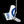 Load image into Gallery viewer, scotty-cameron-tour-only-sss-masterful-009m-circle-t