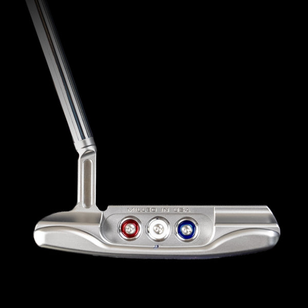 scotty-cameron-champions-choice-1-5-plus