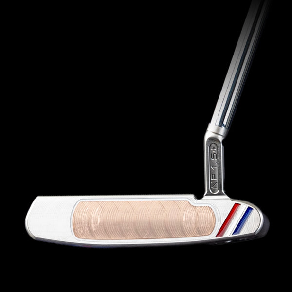 scotty-cameron-champions-choice-1-5-plus