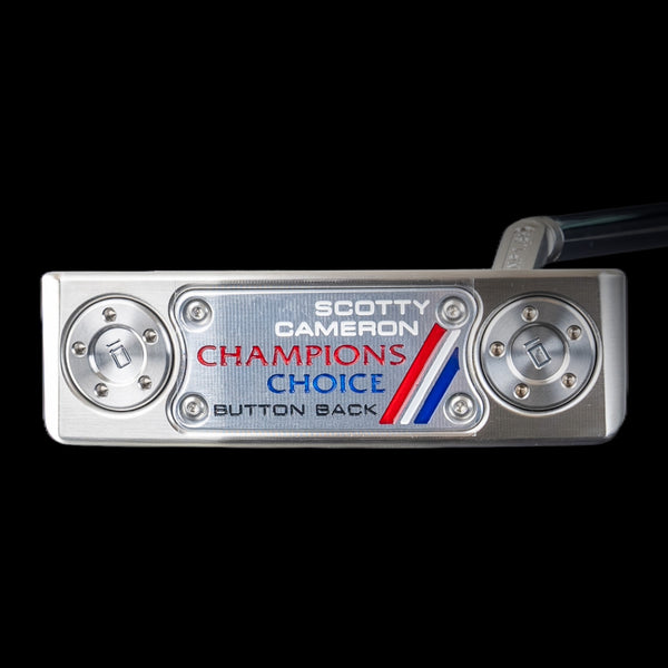 scotty-cameron-champions-choice-1-5-plus