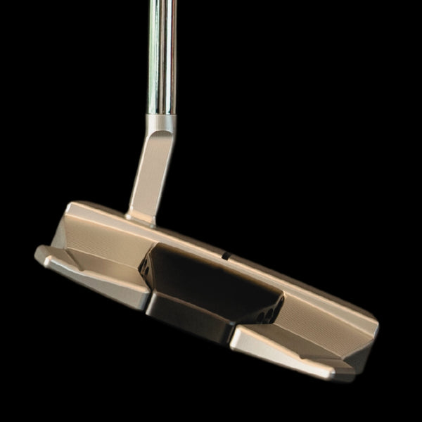 scotty-cameron-circle-t-phantom-x-t11-5-tour-prototype