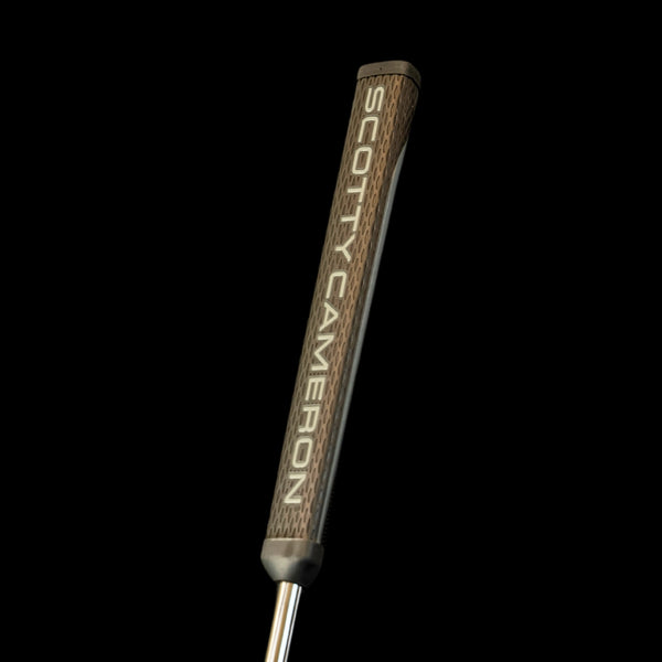 scotty-cameron-circle-t-phantom-x-t11-5-tour-prototype