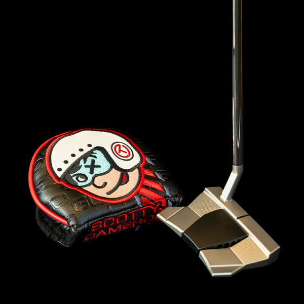 scotty-cameron-circle-t-phantom-x-t11-5-tour-prototype