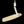 Load image into Gallery viewer, scotty-cameron-newport-2-timeless-sss-circle-t-tour-putter