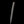 Load image into Gallery viewer, scotty-cameron-newport-2-timeless-sss-circle-t-tour-putter