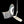 Load image into Gallery viewer, scotty-cameron-newport-2-timeless-sss-circle-t-tour-putter