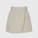 Kandini Women Windflow Wrap Skort