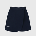 Kandini Women Windflow Wrap Skort