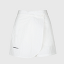 Kandini Women Windflow Wrap Skort