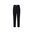 AOW Women Cool Touch Tuck Pants