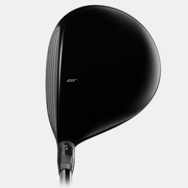 Titleist GT280 Mini Driver (Stock)