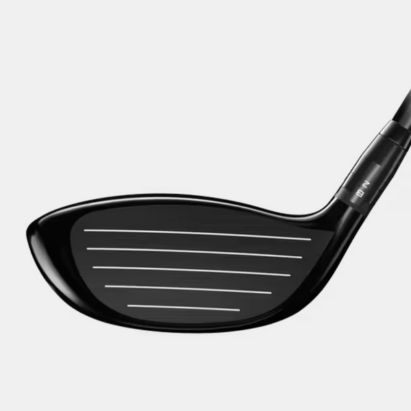 Titleist GT280 Mini Driver (Stock)