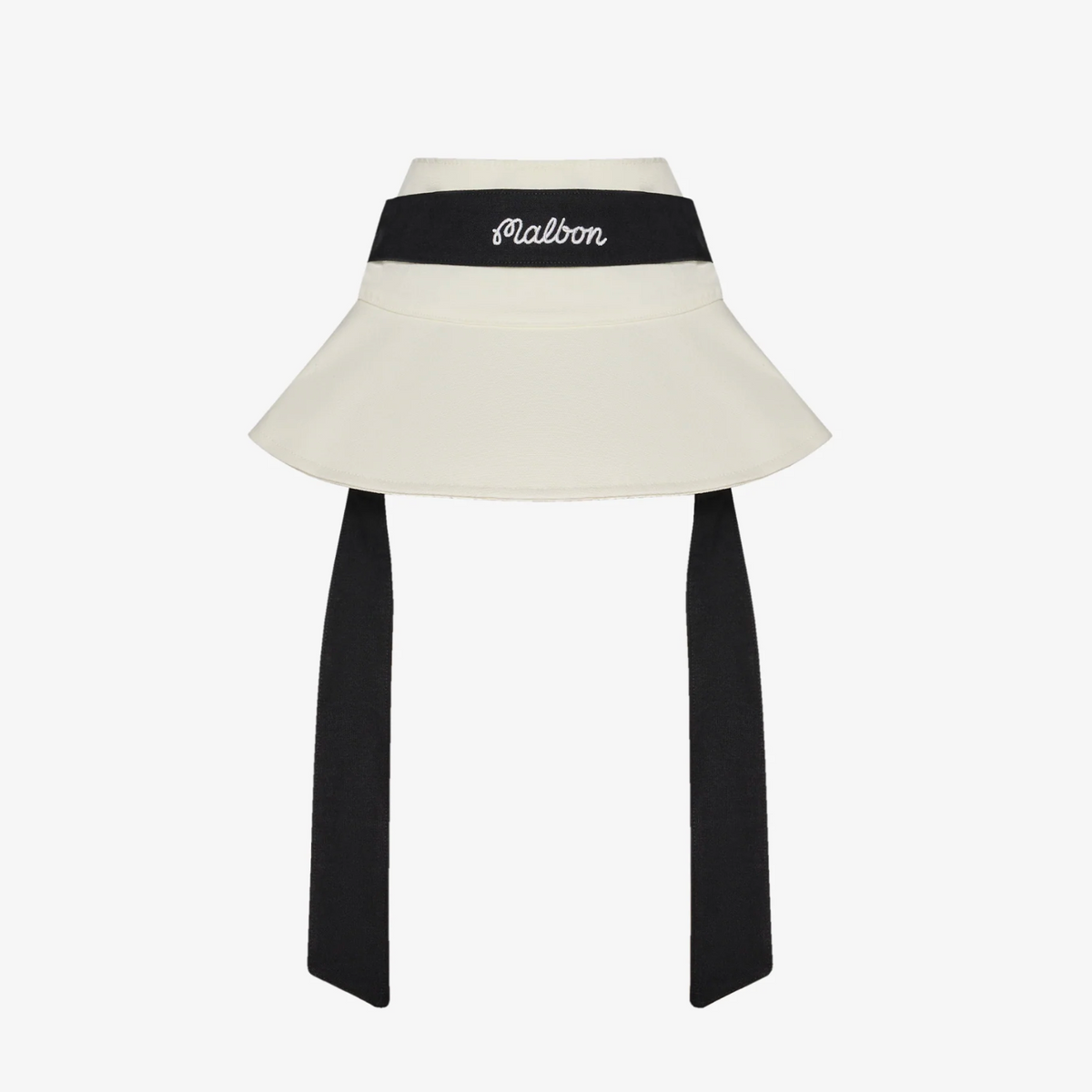 【MALBON GOLF】[WOMENS COLLECTION] Dema Bucket Hat ■WOMAN DENA BUCKET HAT – Malbon Golf