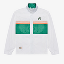 Malbon Golf Men Costanzo Windbreaker