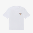 Malbon Golf Men Vacation Club Tee