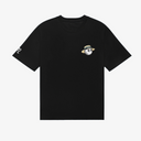 Malbon Golf Men VIilla Tee