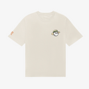 Malbon Golf Men VIilla Tee