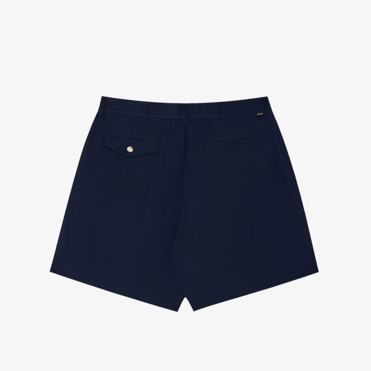 Malbon■(W)ia Pleats Shorts■送料込 MALBON GOLF MEN CLASSIC PLEATED SHORT – GreenTee Golf Shop