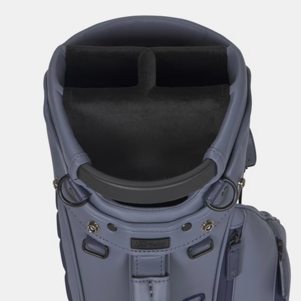 Titleist Stars Aligned Linkslegend Members Bag