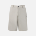 PXG KOREA Men Summer Color Point Short Pants