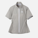 PXG KOREA Womens Summer Short Sleeve Rain Jacket
