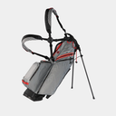 Sun Mountain H2NO E-2.5 Stand Bag -4 Way