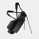 Sun Mountain H2NO E-2.5 Stand Bag -4 Way