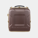 Sun Mountain Kube Travel Cover