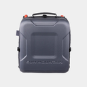 Sun Mountain Kube Travel Cover