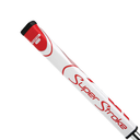 SuperStroke Zenergy Pistol GT 2.0 Putter Grip