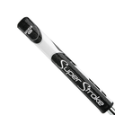 SuperStroke Zenergy Tour 3.0 Putter Grip