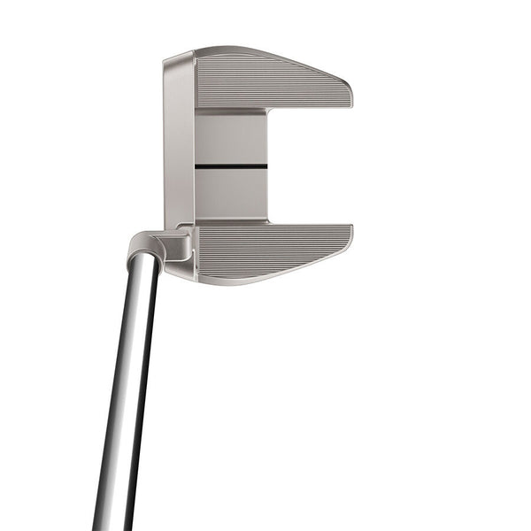 taylormade-2023-tp-reserve-putter-tr-m21