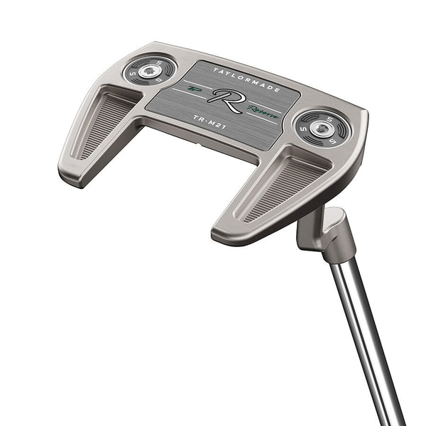 taylormade-2023-tp-reserve-putter-tr-m21