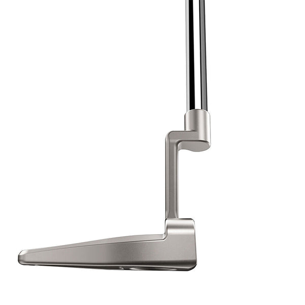 taylormade-2023-tp-reserve-putter-tr-m21