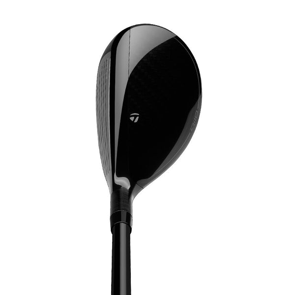 TaylorMade Qi10 Men Rescue