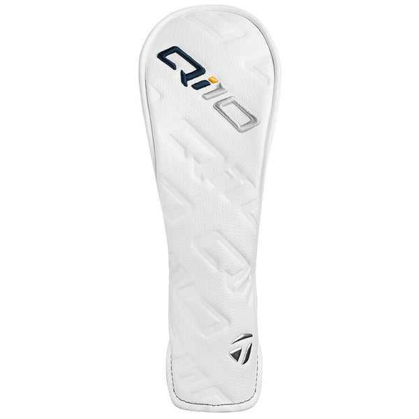 TaylorMade Qi10 Men Rescue