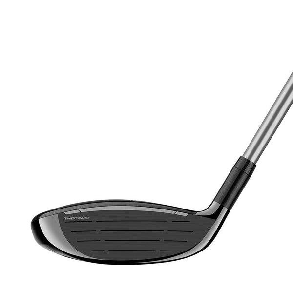 TaylorMade Qi10 Max Ladies Fairway (Stock Demo)