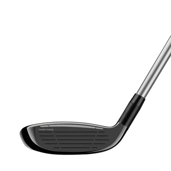 TaylorMade Qi10 Max Ladies Rescue