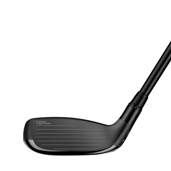 TaylorMade Qi10 Tour Men Rescue