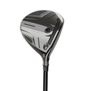 TaylorMade Qi35 Men Fairway